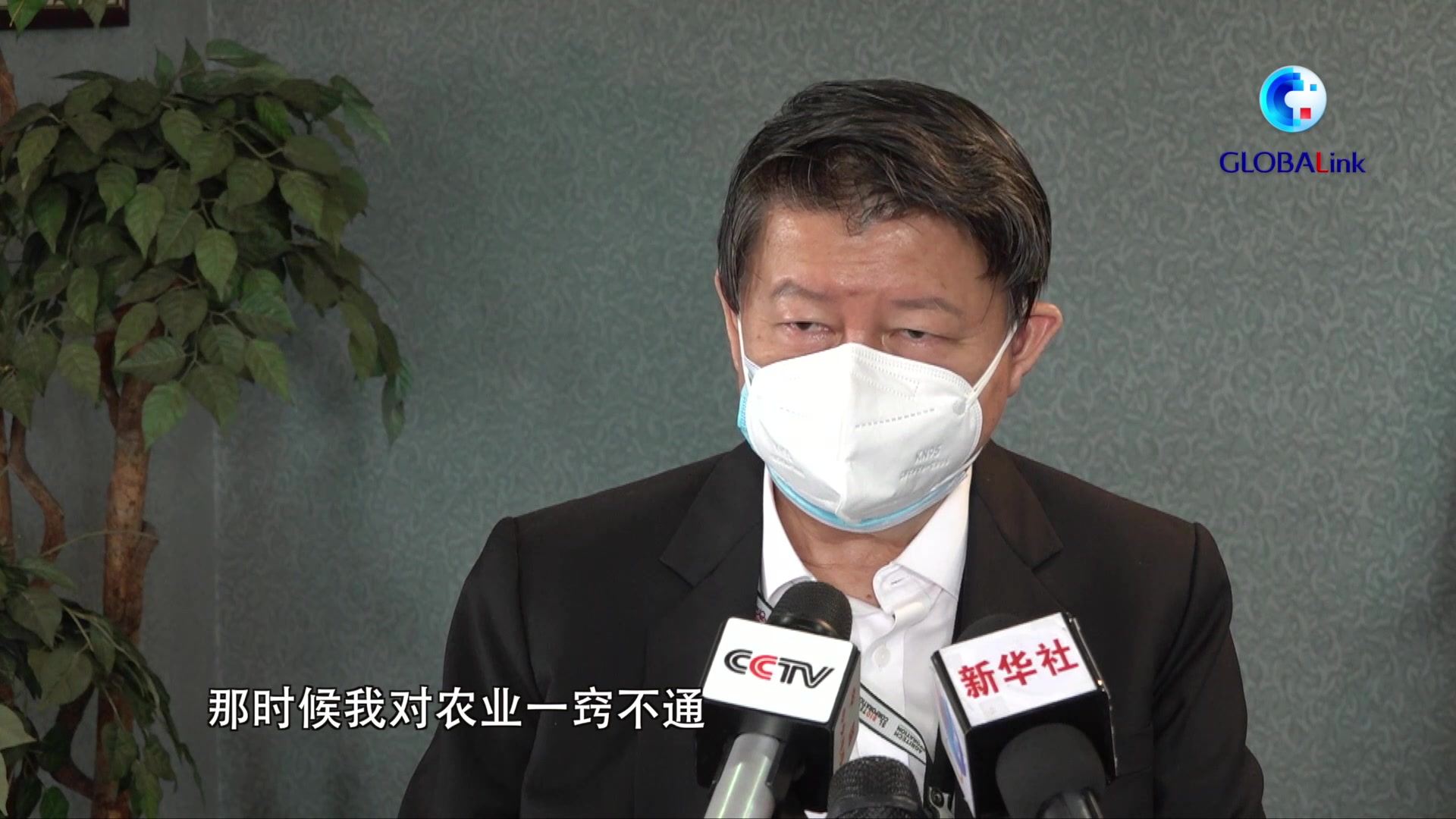 美关税威胁阴云密布 全球各界酝酿对策