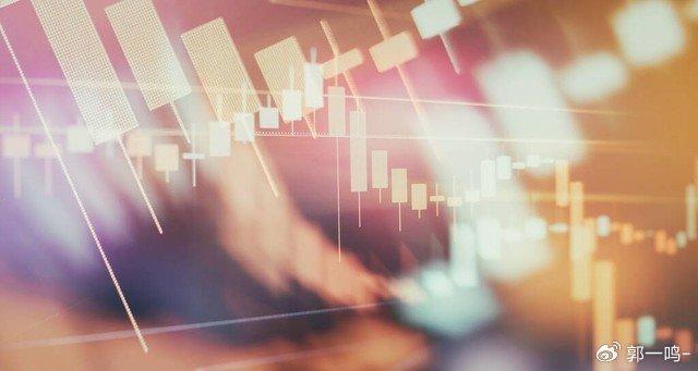 高盛：全球长期配置型资金加仓中国 市场上行空间依然可期