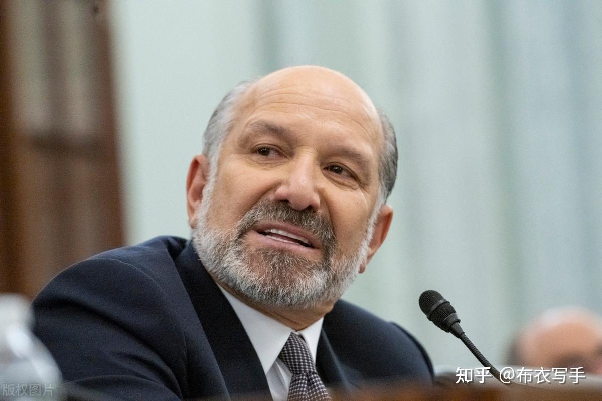 加拿大财长：从3月13日起对部分美国商品征收25%的报复性关税