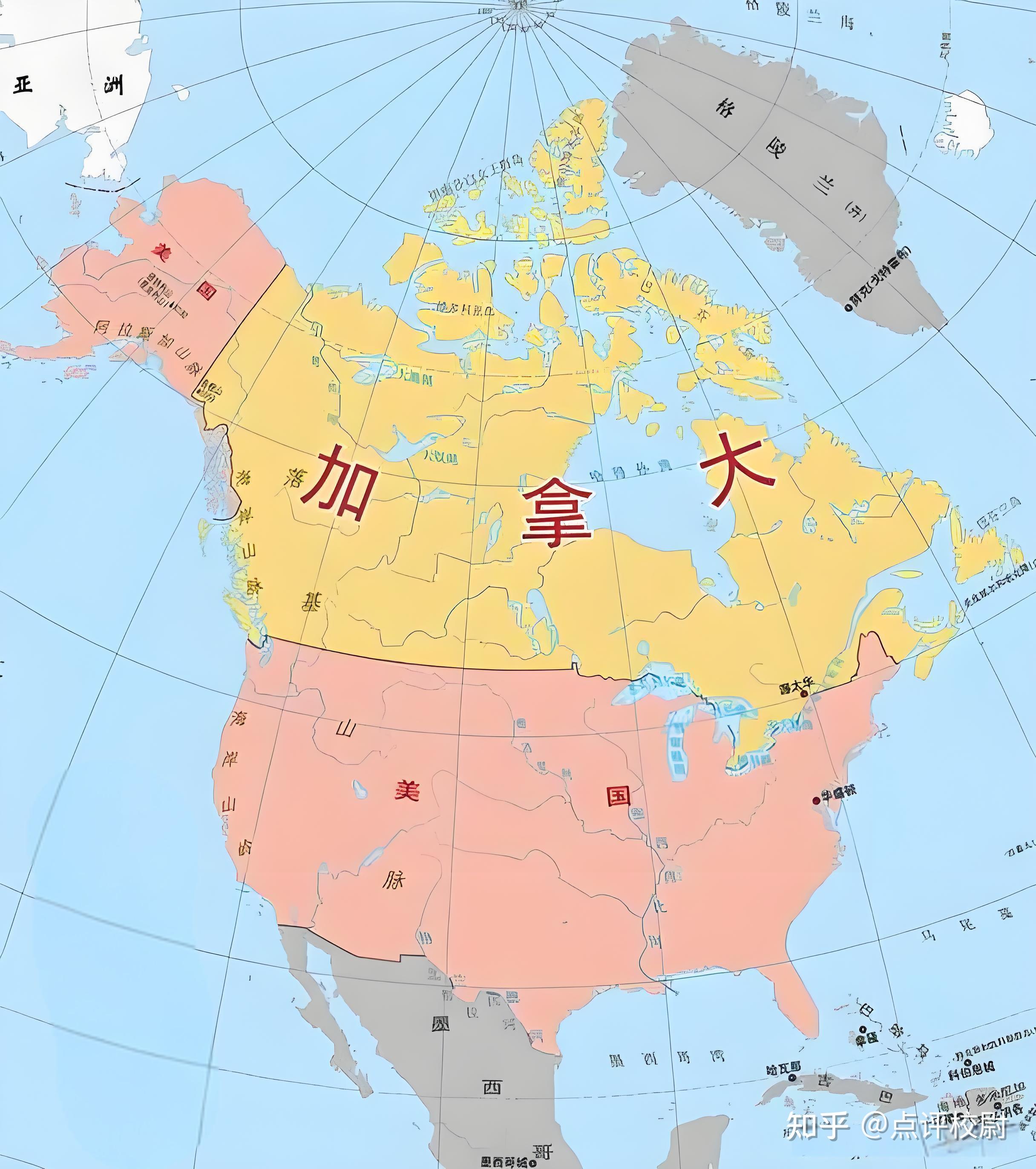 对抗升级 加拿大宣布对价值298亿加元美国商品征收报复性关税