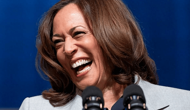 最新民调：多数美国人认为特朗普的经济政策过于反复无常