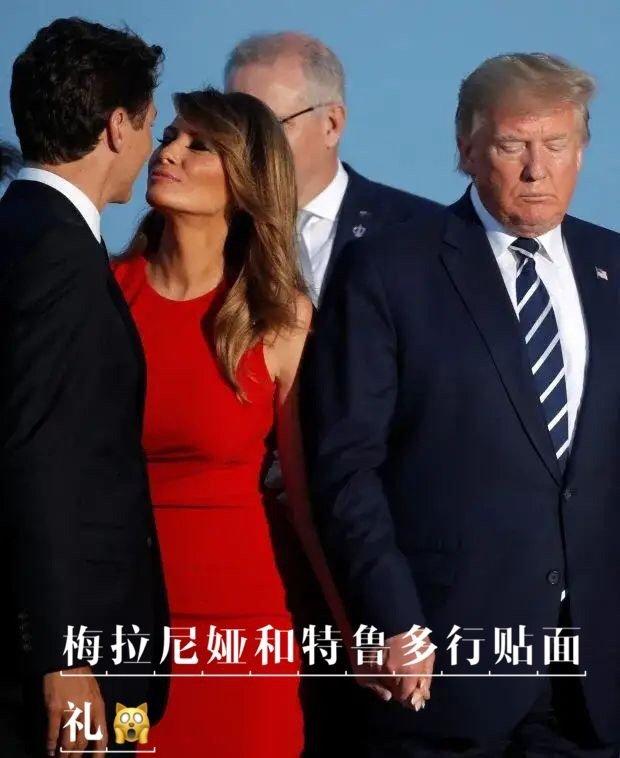 最新民调：多数美国人认为特朗普的经济政策过于反复无常