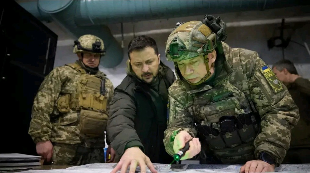 眼馋俄罗斯资产 国际资本行动 卢布汇率大涨！泽连斯基：允许战时向他国派遣军队