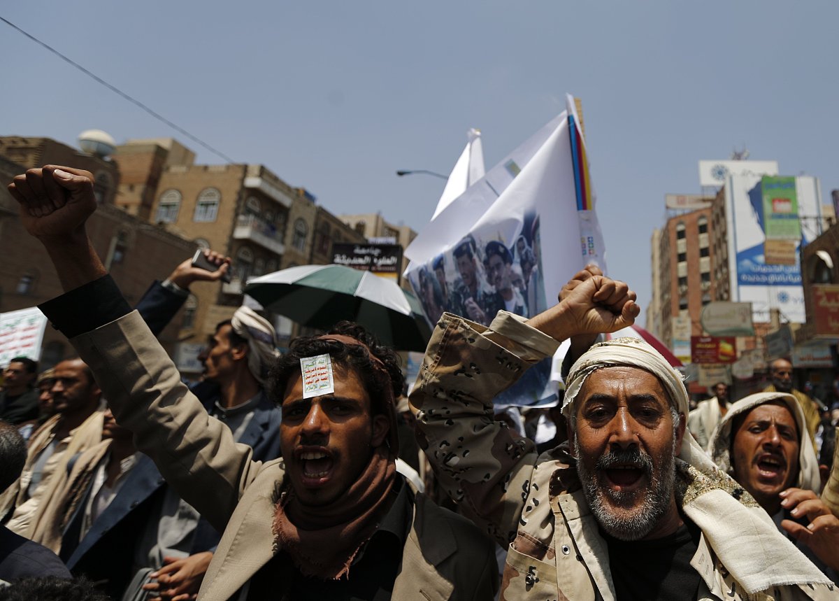 中东局势再度升级！美国、以色列发动大规模袭击！