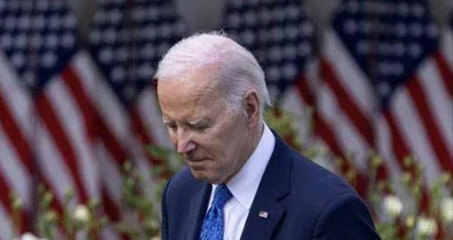 特朗普提议俄乌30天内同时放弃袭击对方能源基础设施 普京表示支持