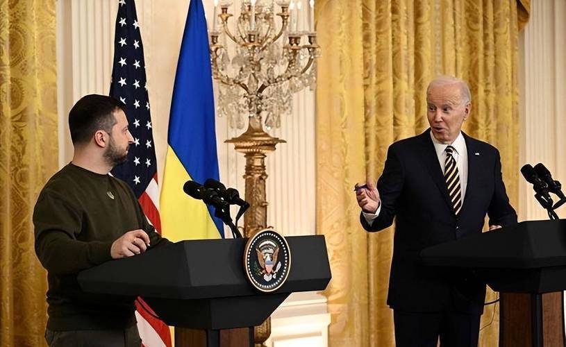 克宫：普京同意俄乌30天不互袭能源设施 对美方停火倡议提条件