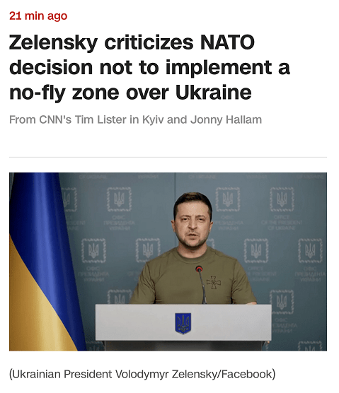 泽连斯基证实将与俄方换俘 期待与特朗普通话