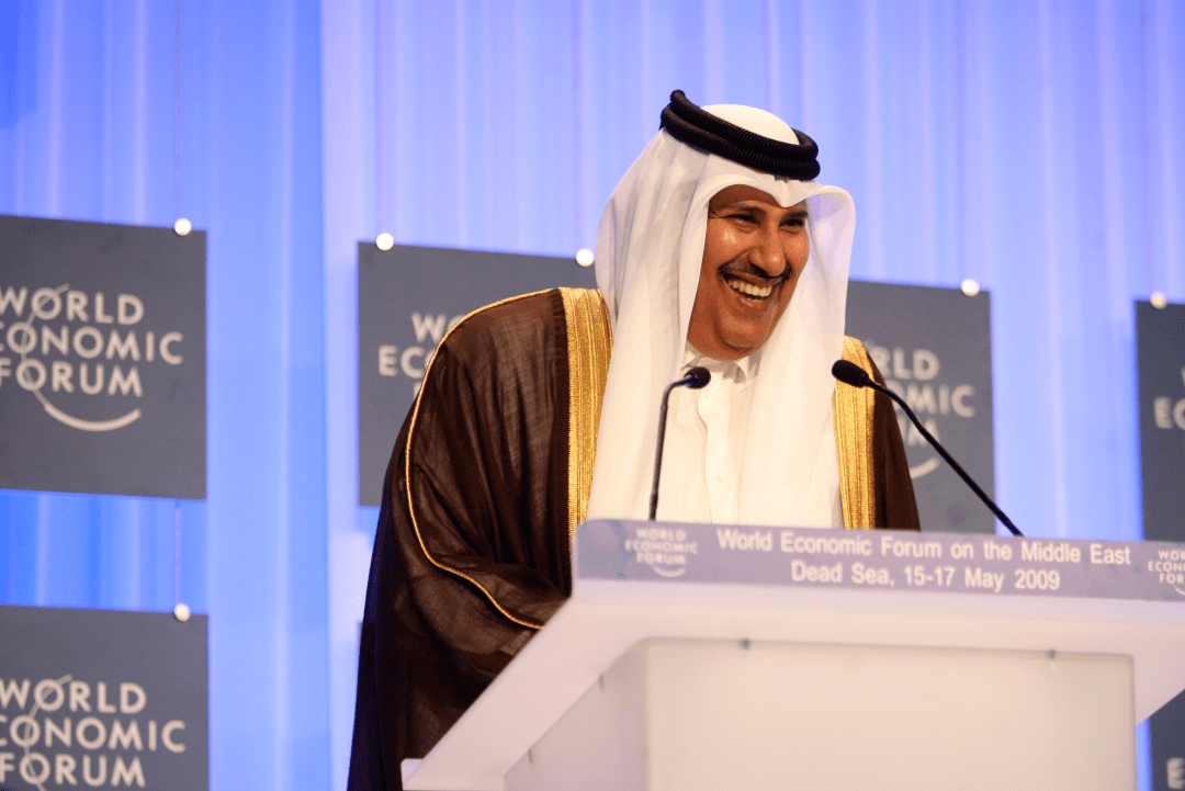 英国懵了!欧盟1500亿欧元军备基金将英美都排除在外