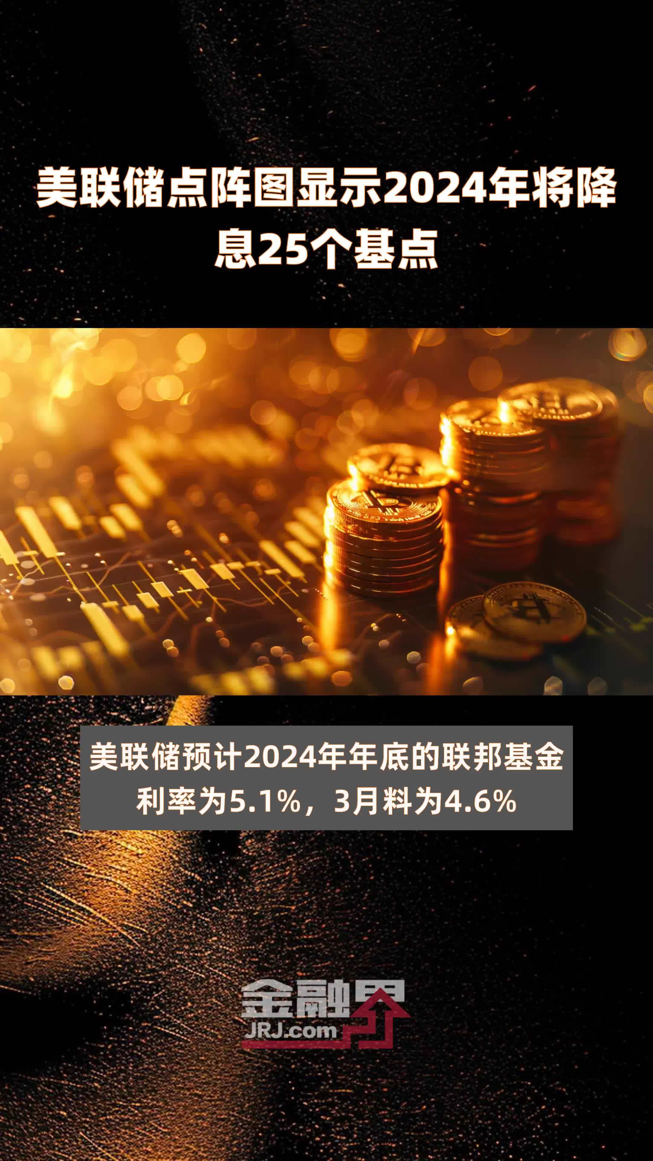 突发!瑞士央行降息25个基点