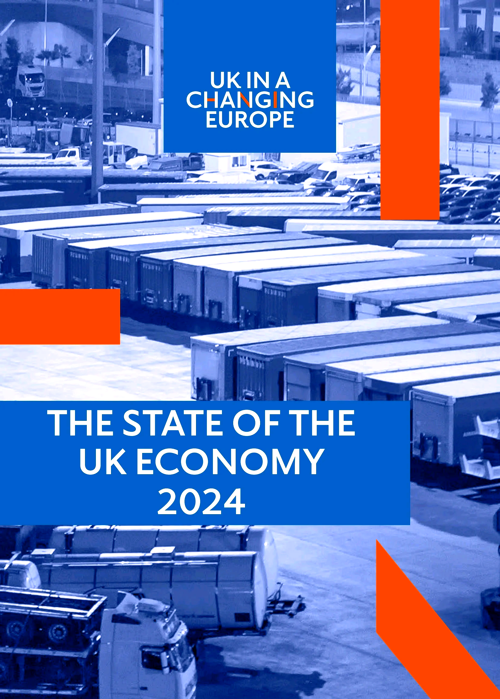 英国央行将基准利率维持在4.5% 符合市场预期