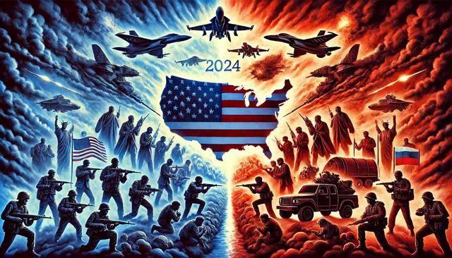 打“反特朗普牌”效果拔群！加拿大新总理据报将宣布提前大选