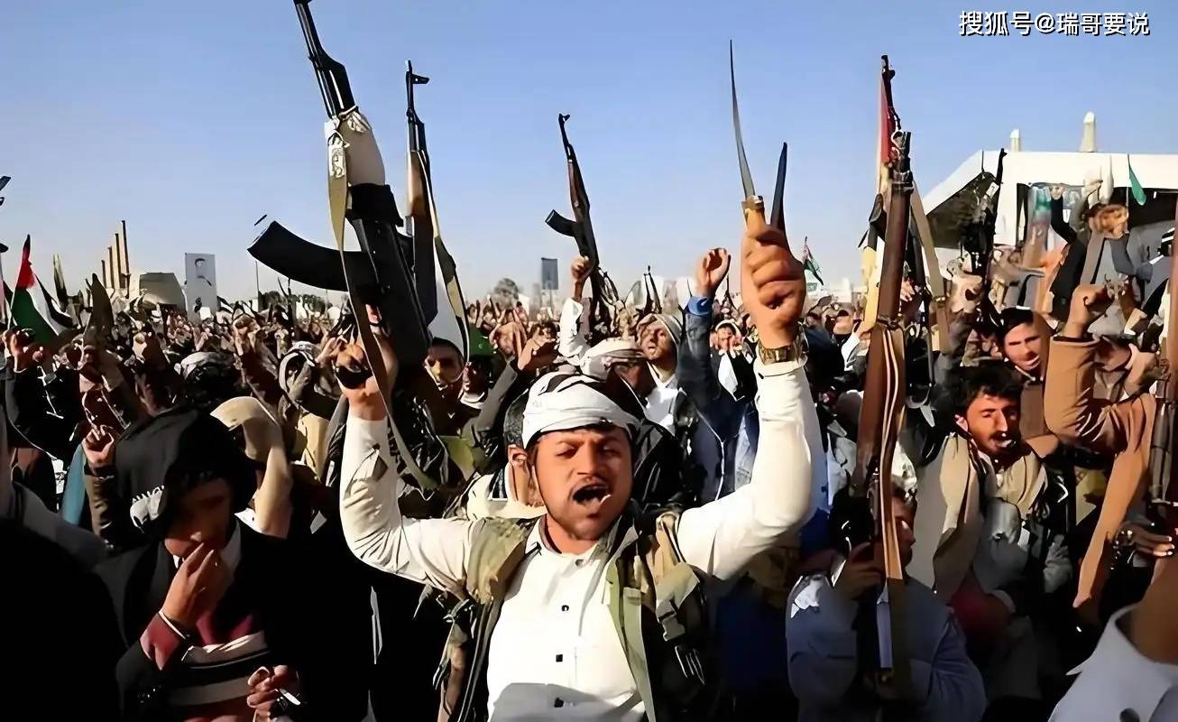 关税迷雾“吞噬”央行超级周 全球利率锚点正被特朗普攥在手心？