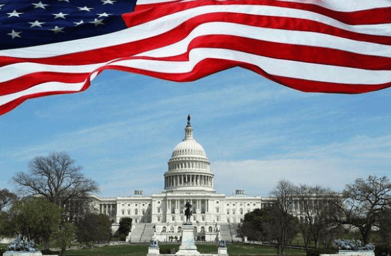 环球下周看点:特朗普称俄乌停火可期 PCE通胀数据来袭