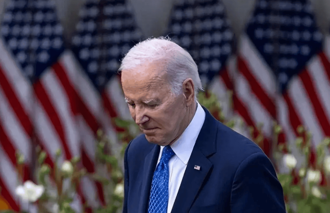 特朗普政策再生变数？美国据悉将缩小对等关税措施覆盖范围