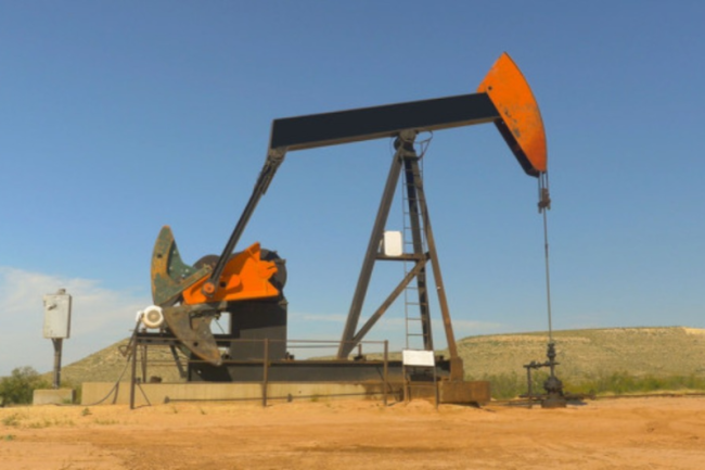 美发布与俄乌会谈声明:同意确保黑海航行安全 禁止袭击能源设施