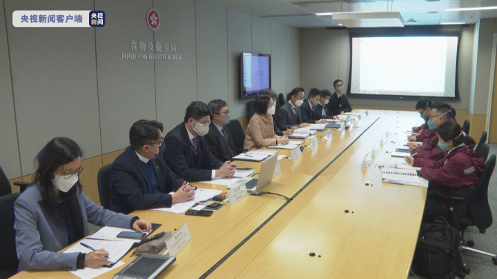 援乌会议闭幕 冯德莱恩重申对乌支持和加强欧盟防务