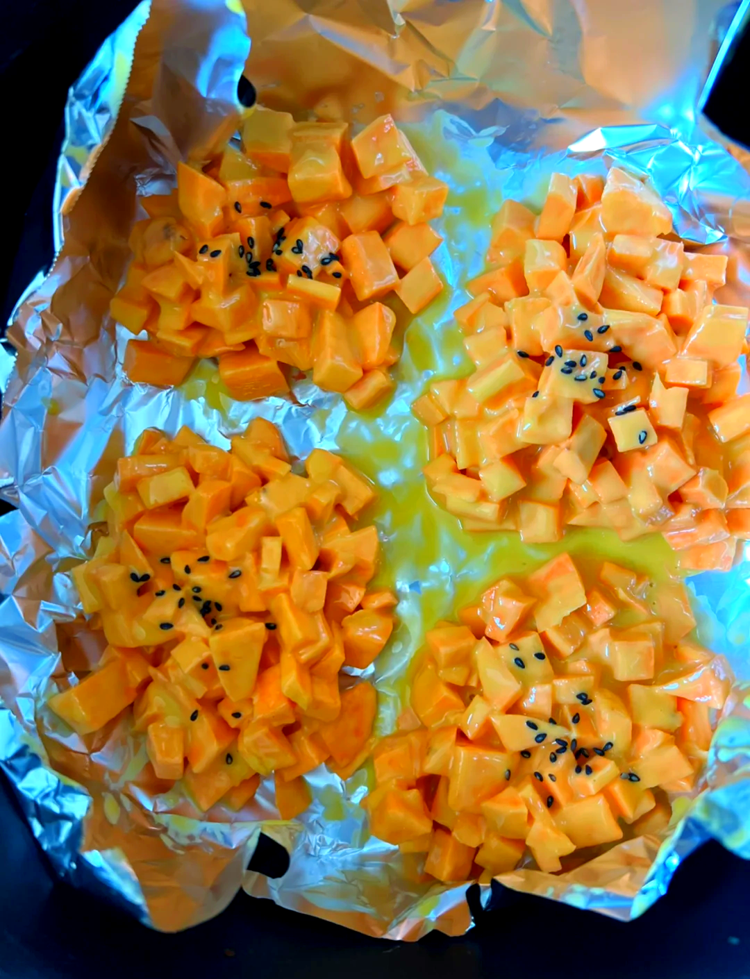 气候话题成“烫手山芋” 美企财报会议悄然“撤退”