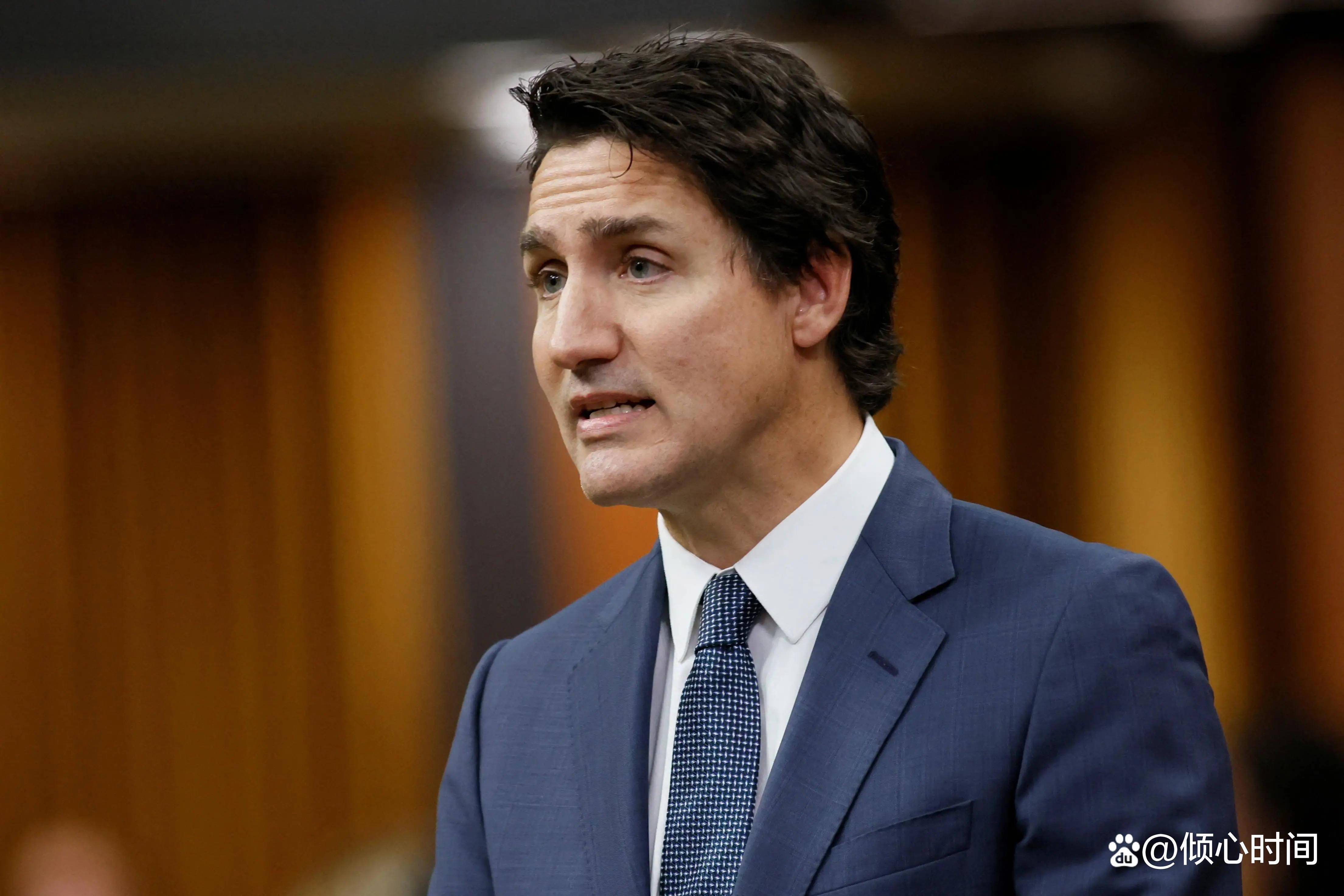 加拿大安大略省省长：美国将全部或部分给予加汽车关税豁免