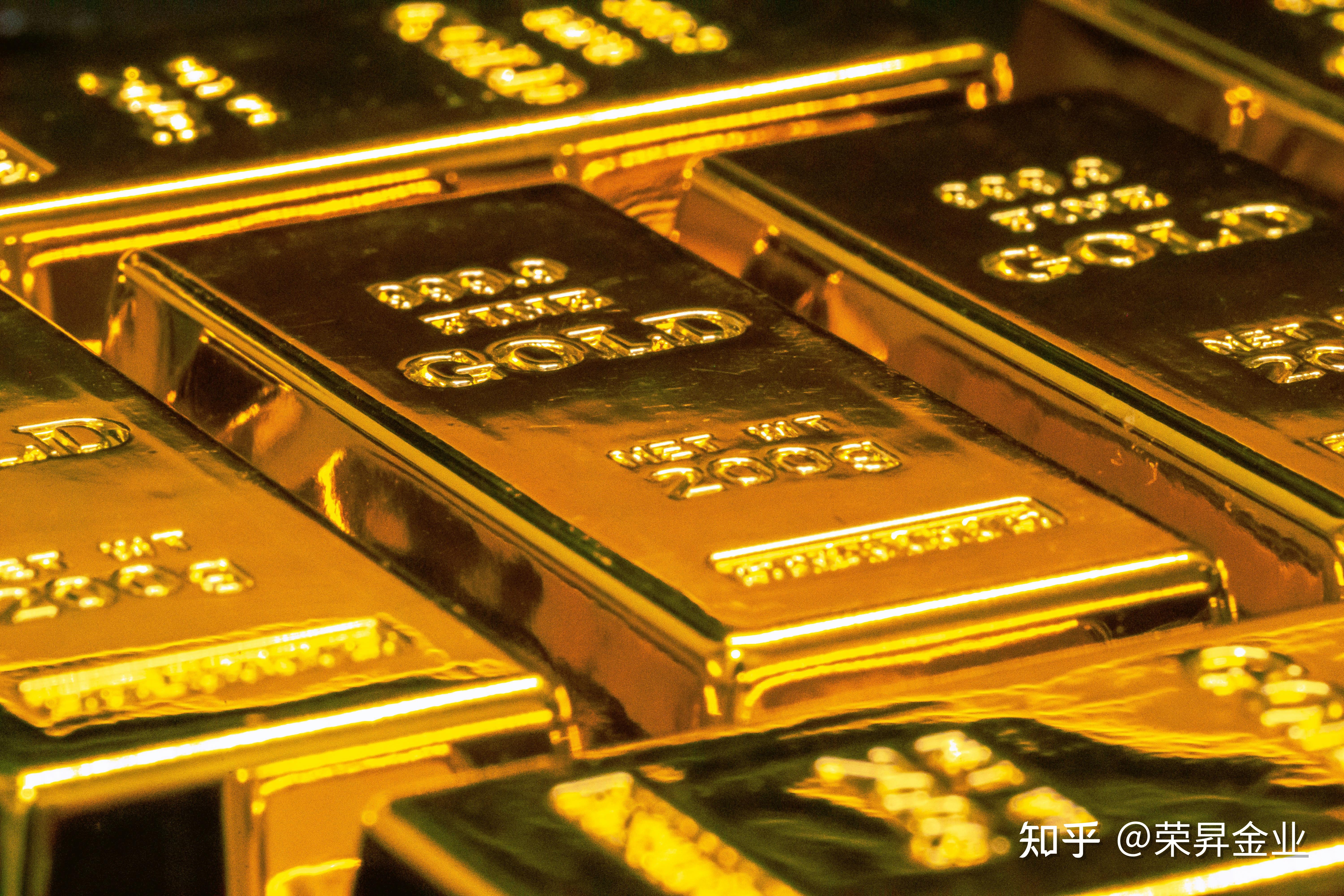 美联储前副主席警告:特朗普关税大战恐带来高通胀恶果