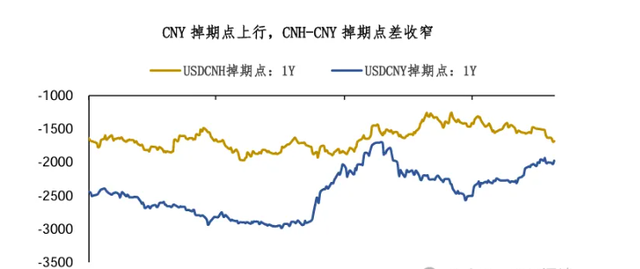 崩了！日股暴跌1500点 亚太市场全线下跌！黄金股集体走高