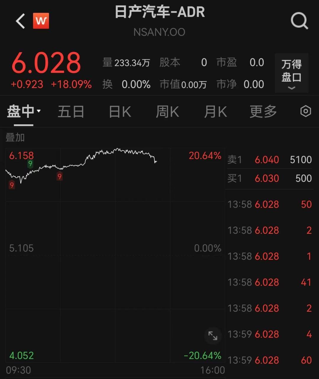 事关降息!美联储最新发声!“关税或推迟降息”