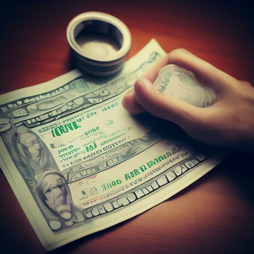 美联储官员警告：关税通胀恐“扎根” 央行须防预期失控