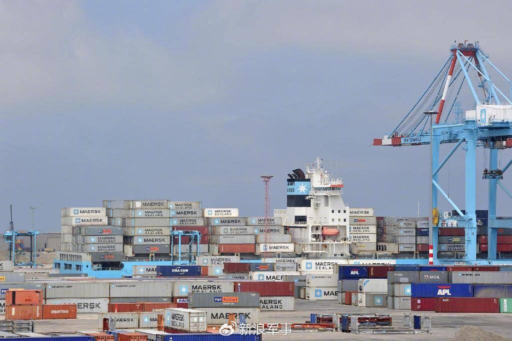 颗粒无收!据称美欧贸易谈判几无进展 特朗普对欧关税或已上膛