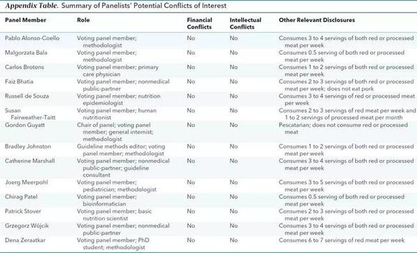 关税战引发美债巨震 美国资产“即期信用”遭遇挑战 还将面临什么压力？
