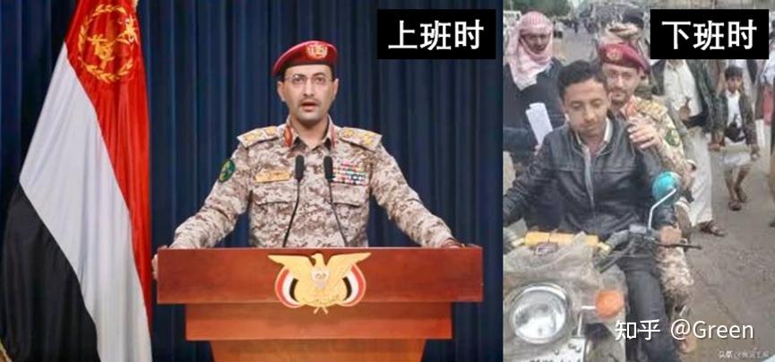 黄金势如破竹攻克3500：美元霸权的夕阳晚钟敲响？