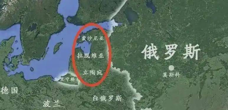 美国“俄乌停火提案”浮出水面：冻结战线 承认克里米亚为俄罗斯领土