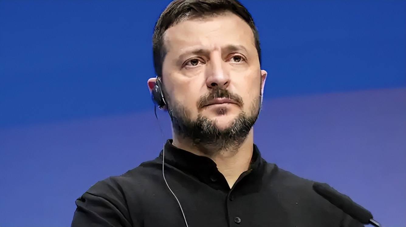 特朗普：无意解雇鲍威尔 但美联储应该降低利率