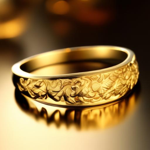 现货黄金突然大跌 足金金饰一夜跌了27元/克 上期所紧急公告！金价未来走势如何？