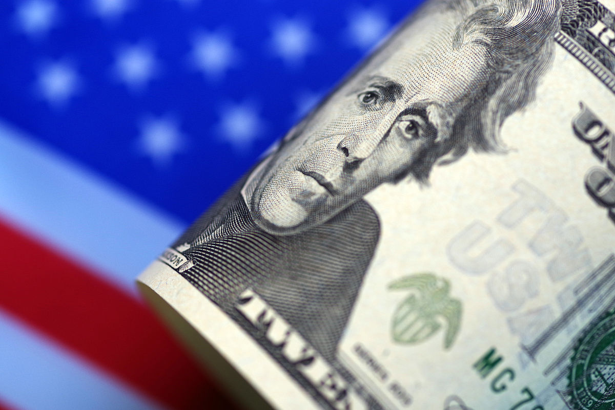 英国财政大臣：并不急于与美国达成关税协议 不会降低标准