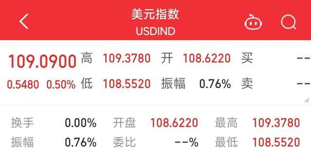 继加州后 美国又有11州起诉特朗普政府滥用关税政策“违法”