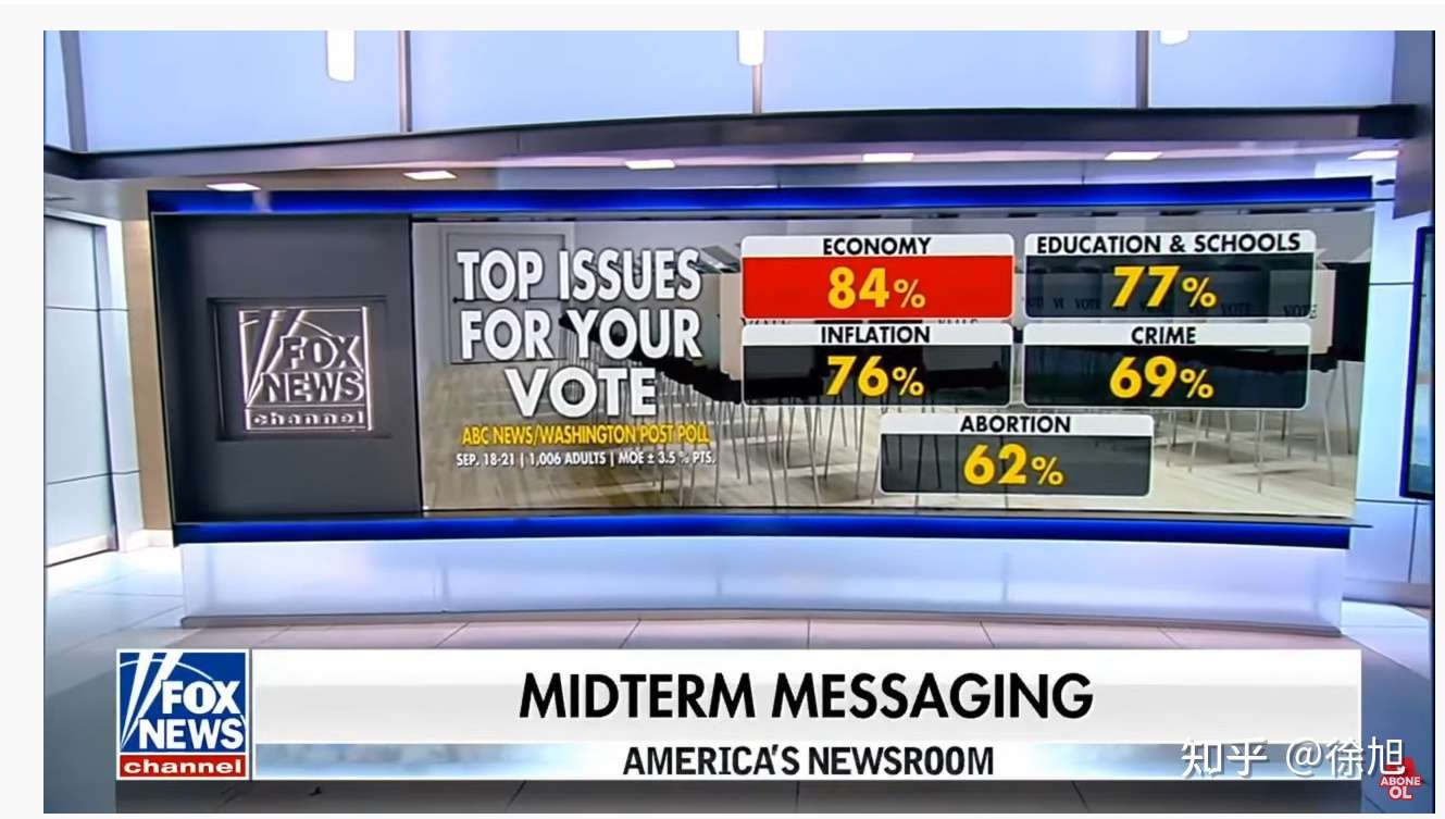 特朗普怒斥低支持率民调是“假新闻” 要求调查民调机构