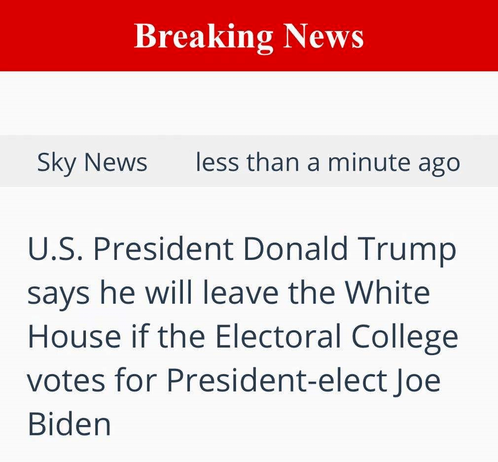 特朗普执政百日支持率创80年来新低！前白宫官员:美国人最想念的将是中国产品