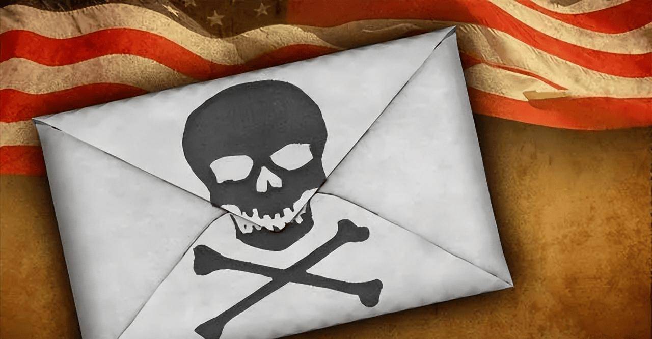 关税“毒药”自己吞?特朗普承认货架变空:美国小孩只能有2个玩具了