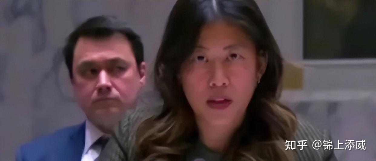 美方主动向中方传递信息希望谈起来 中方回应:正在评估