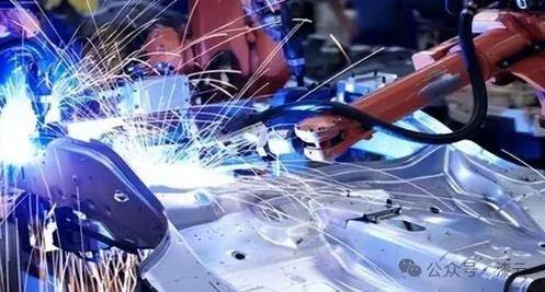 美国物流从业者：制造业回流不可能像按开关那样简单