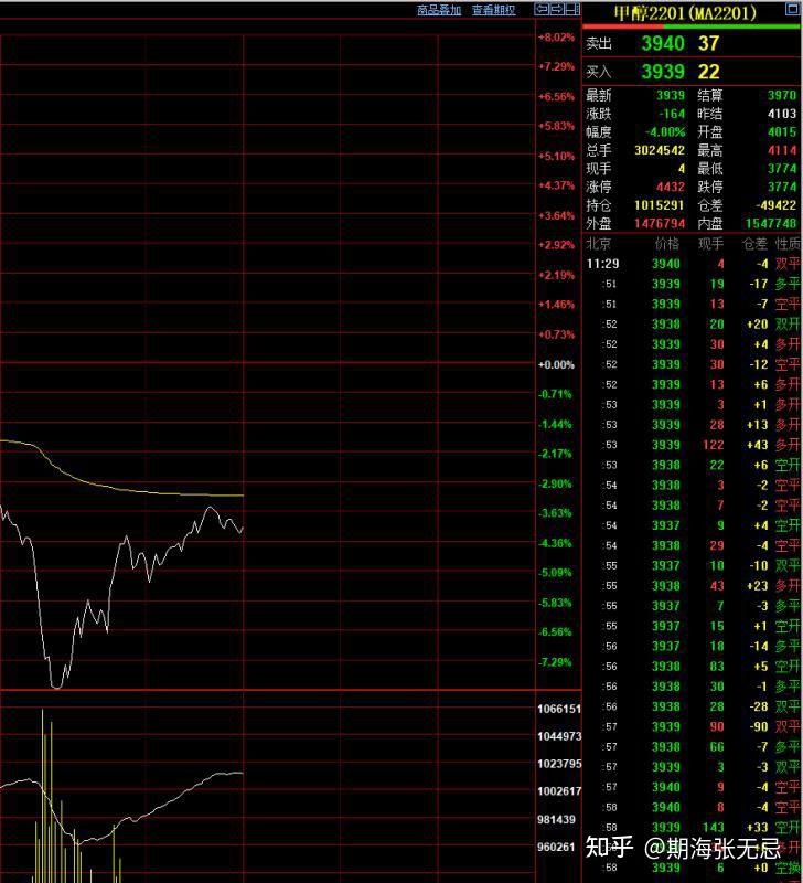 空头大撤退!人民币两天爆拉700多点 外汇交易员:外贸传来了好消息