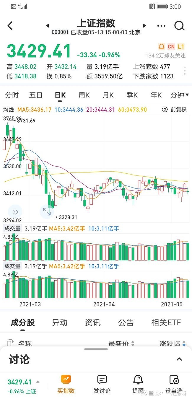 空头大撤退!人民币两天爆拉700多点 外汇交易员:外贸传来了好消息