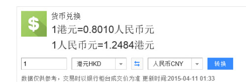 人民币大涨！港元也在涨！新台币连续两天暴拉超8% 发生了什么？