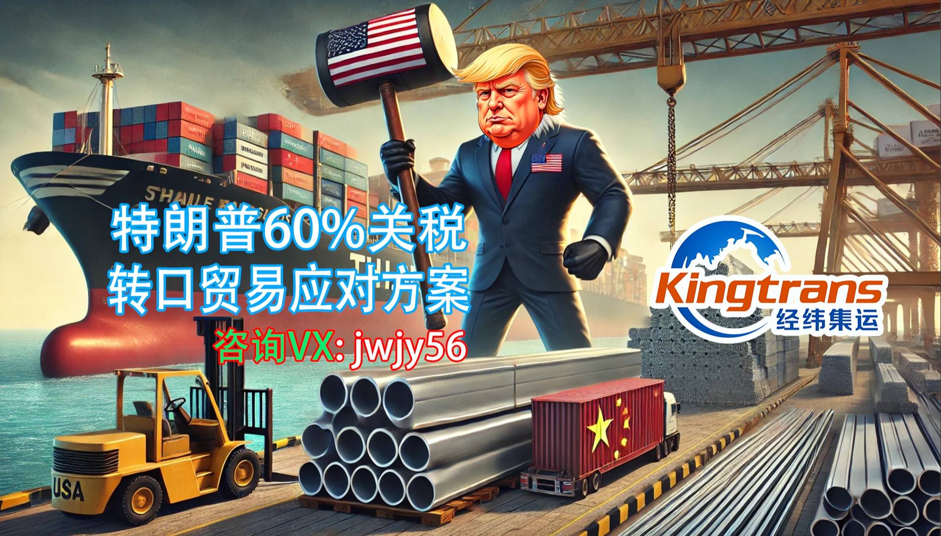 白宫称尚未就电影关税做出最终决定