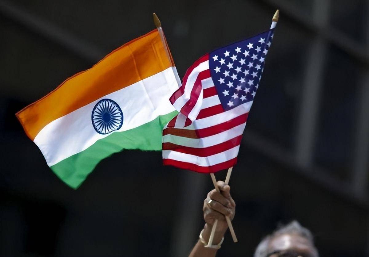 美国拒绝为日本提供“对等关税”豁免 印度提议对一定数量的美国汽车零部件和钢铁实行零关税