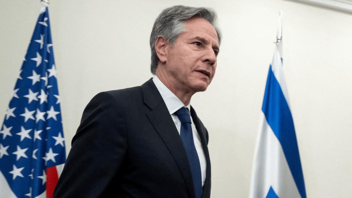 美欧贸易谈判遇阻 欧盟据悉酝酿对千亿欧元美货加征关税