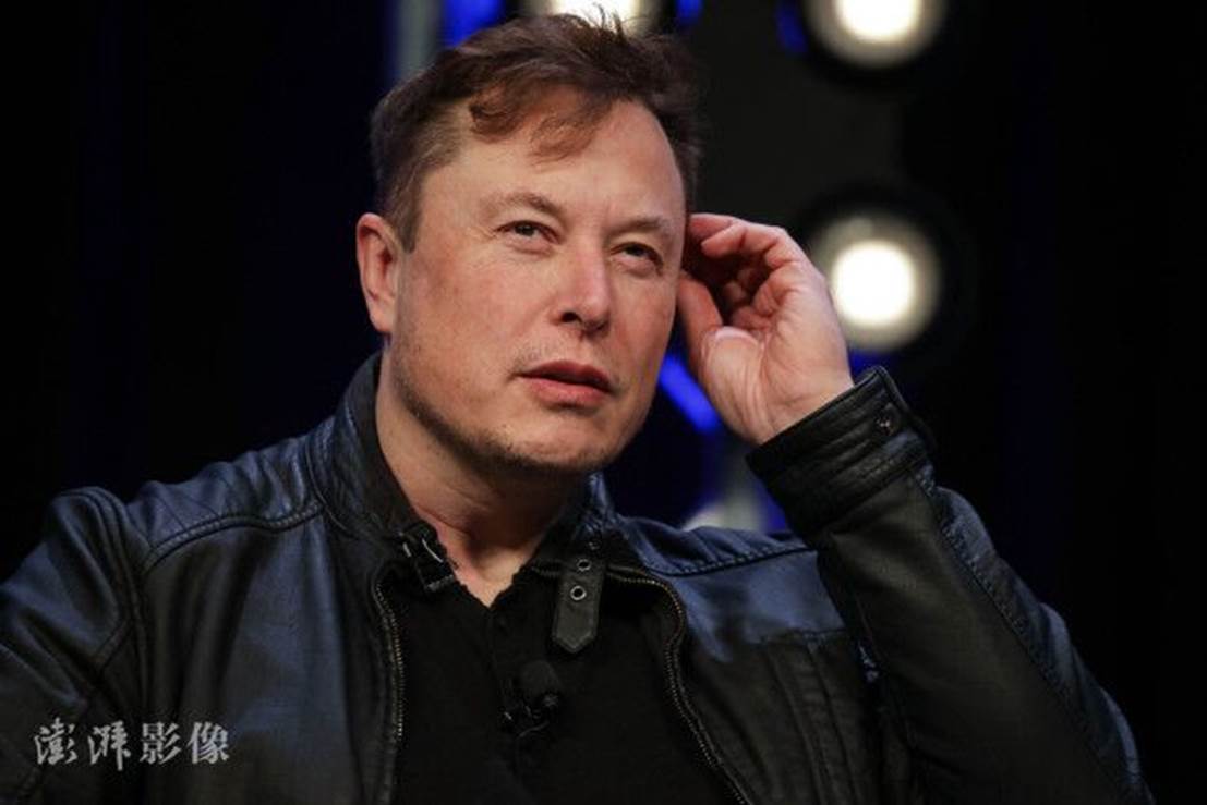 被特朗普当面羞辱 卡尼回应:加拿大是非卖品