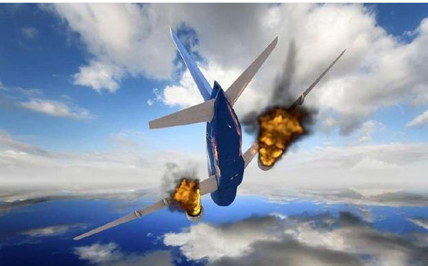 印巴军事冲突“战机坠落”传言背后 折射地缘军火贸易变革