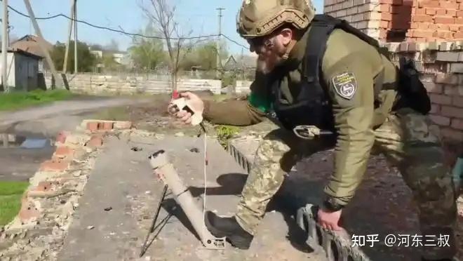 陆家嘴公告回应“毒地”事件 控股股东抛增持计划