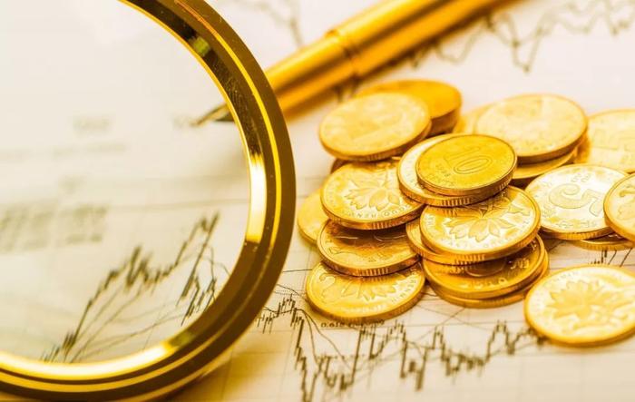 资金“活水”来了！债市“科技板”落地 首批发债企业名单出炉