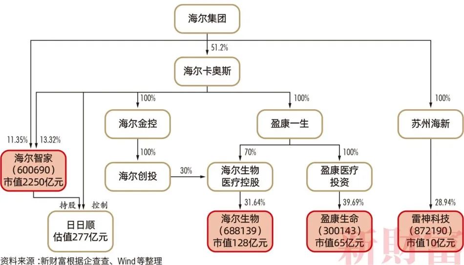 欧盟公布950亿欧元美国产品报复清单，并准备诉诸WTO
